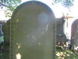 image of grave number 729891